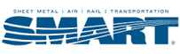 Smart Logo