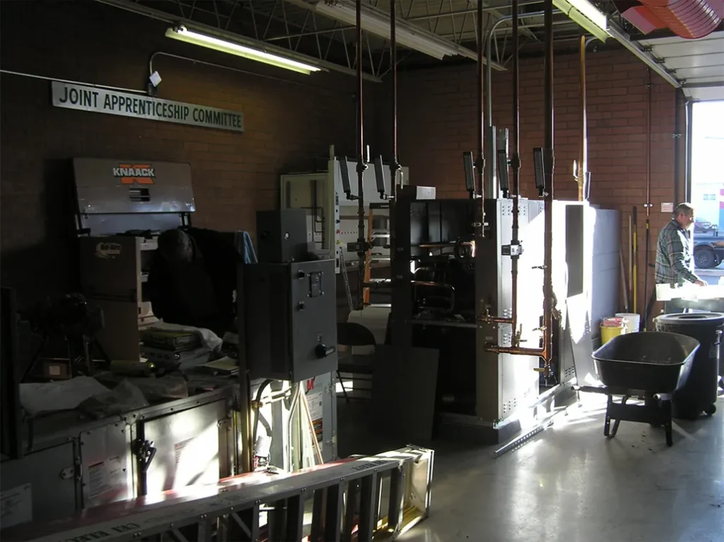 Arizona Sheet Lab