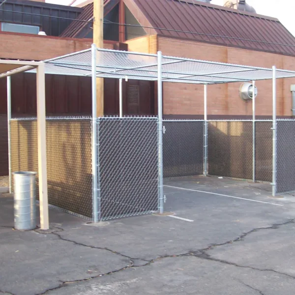 Arizona Sheet Lab